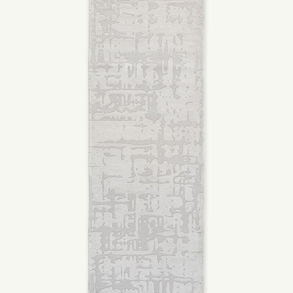 Baobab - Dry beige