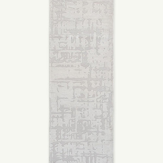 Baobab - Dry beige