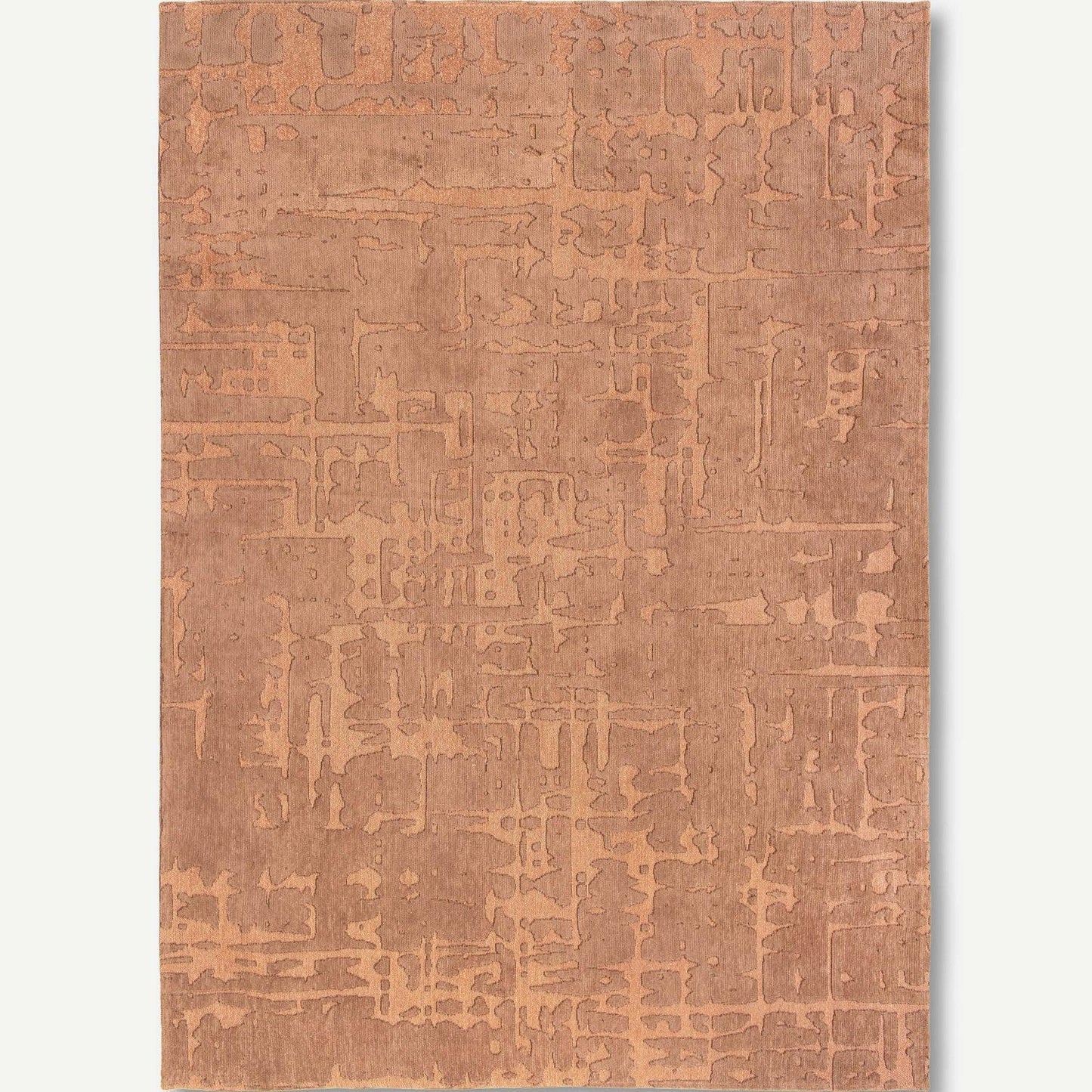 Baobab - Za copper