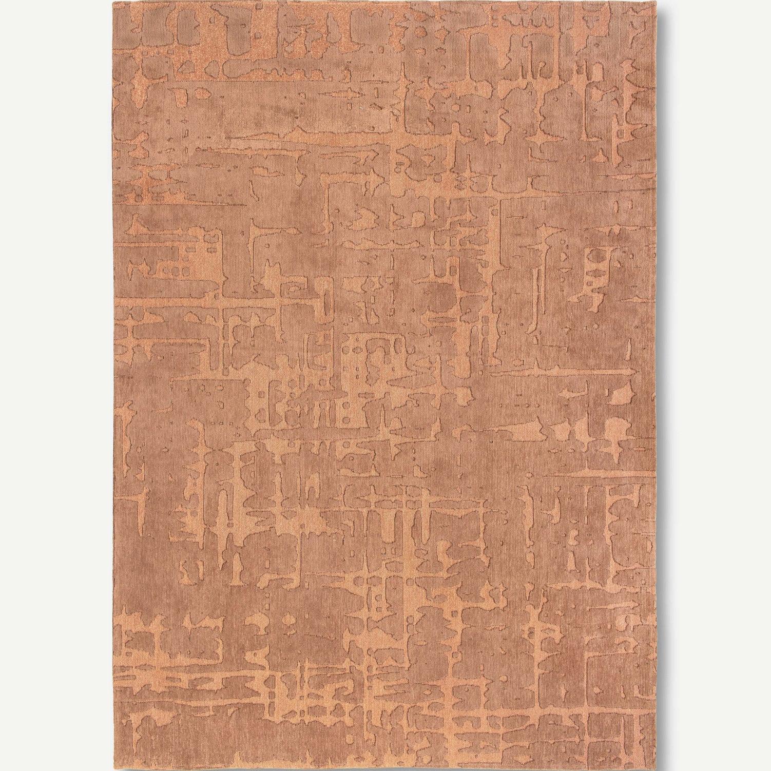 Baobab - Za copper