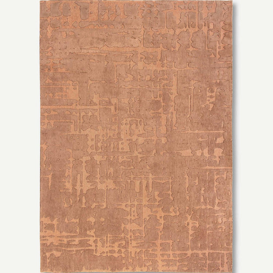 Baobab - Za copper
