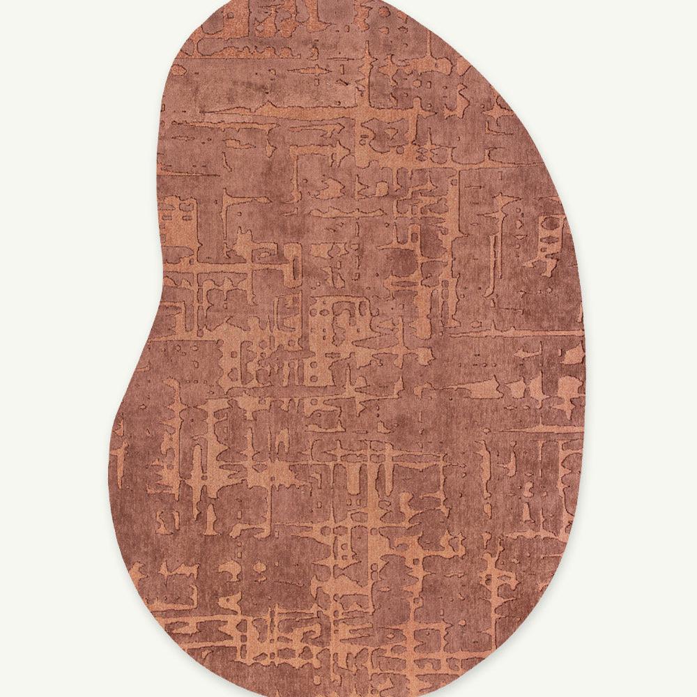 Baobab - Za copper