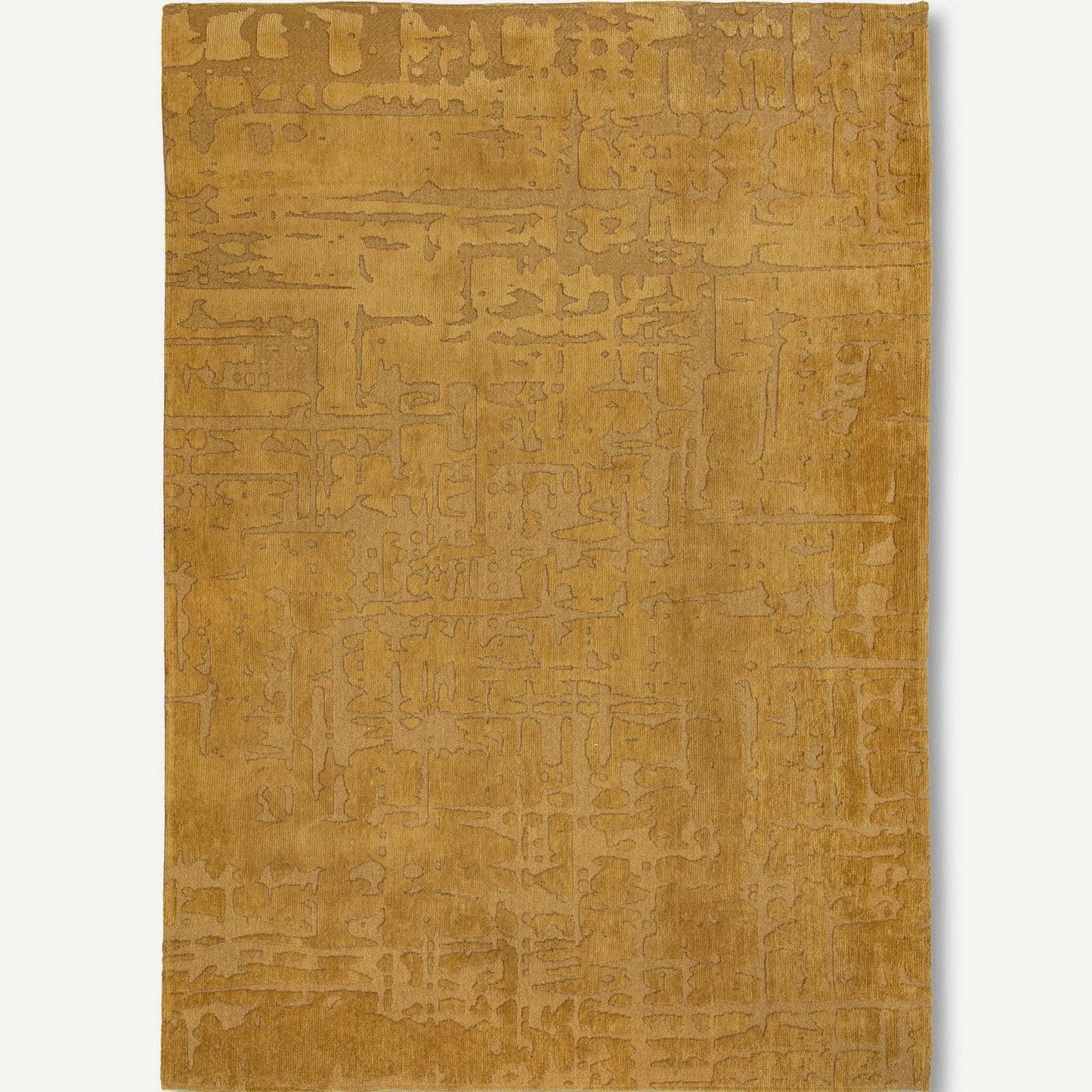 Baobab - Madagascar gold