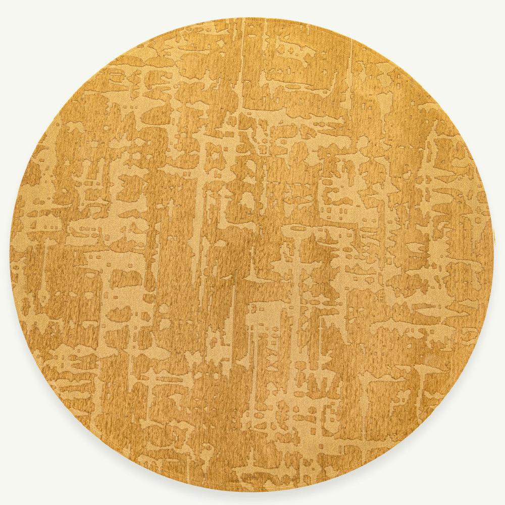 Baobab - Madagascar gold