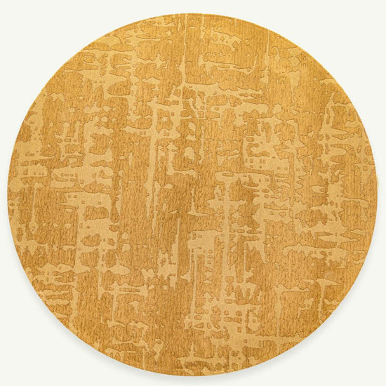 Baobab - Madagascar gold