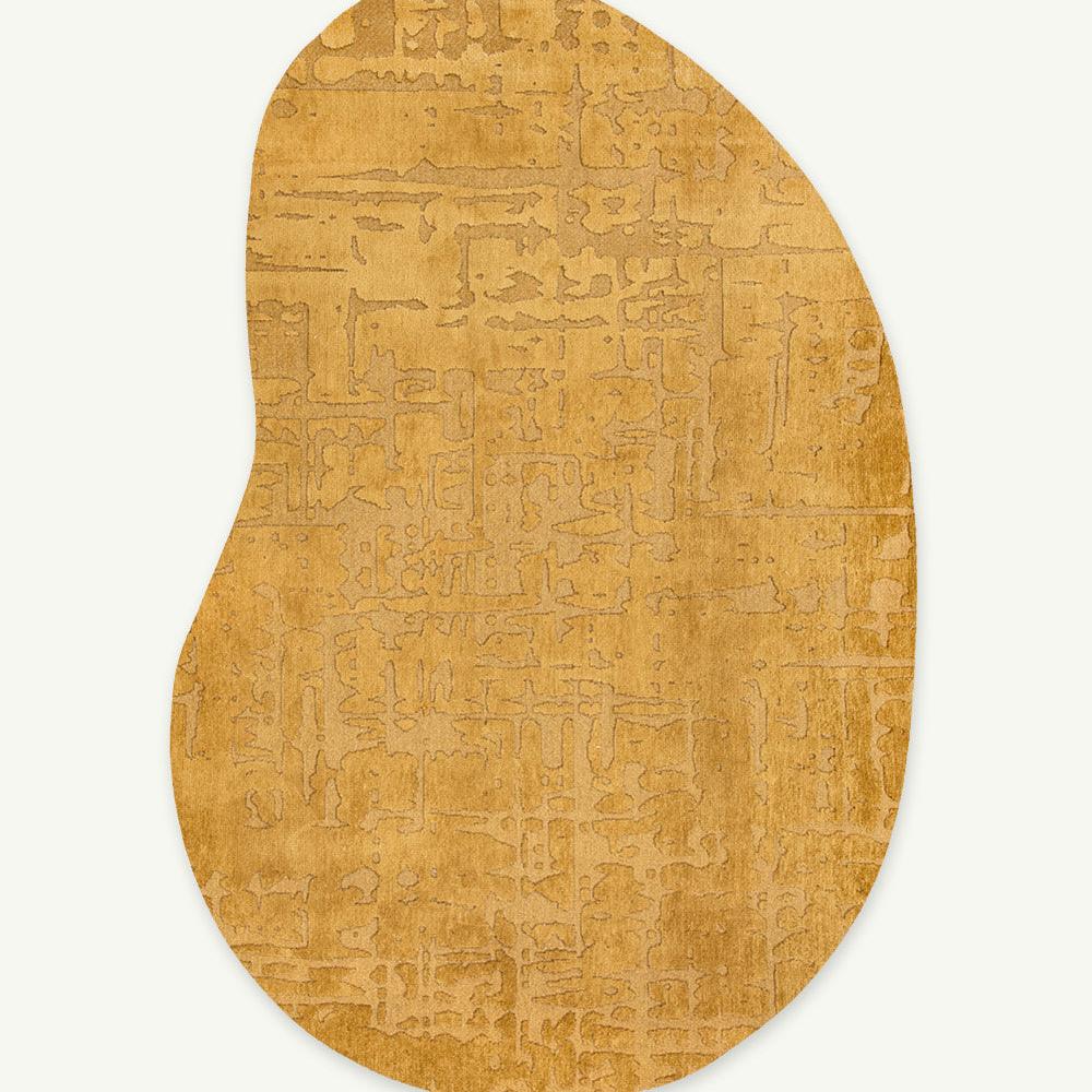 Baobab - Madagascar gold