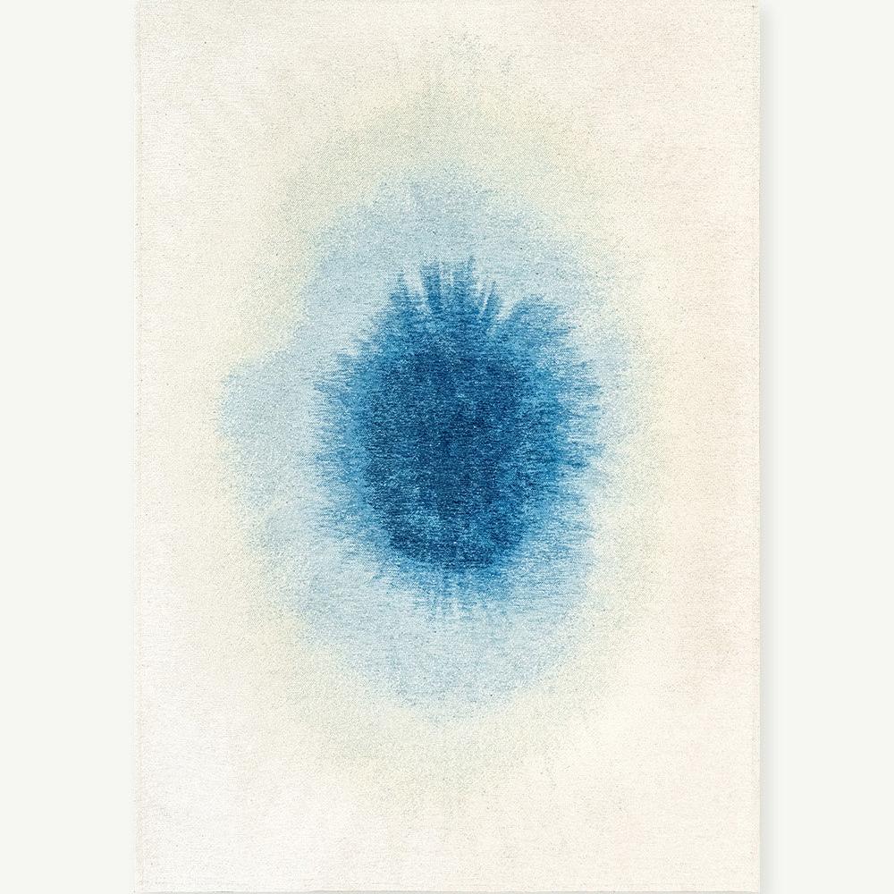 Drop - Dream in blue