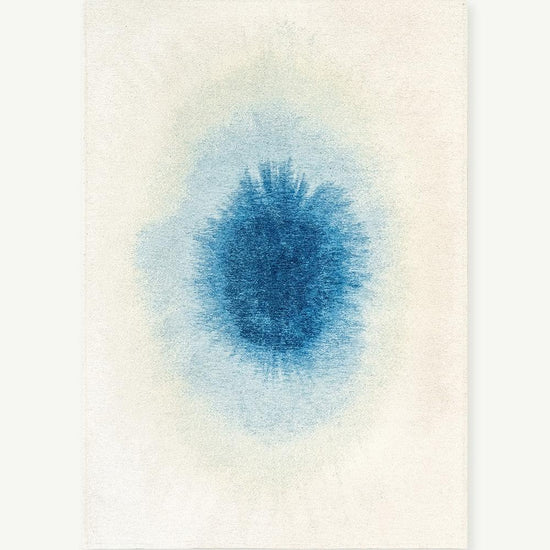 Drop - Dream in blue