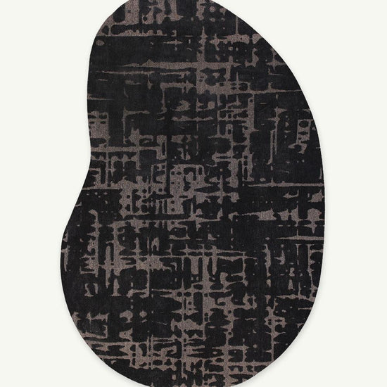 Baobab - Black water