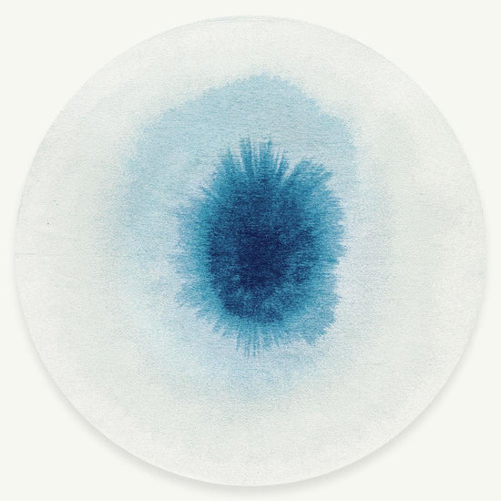 Drop - Dream in blue
