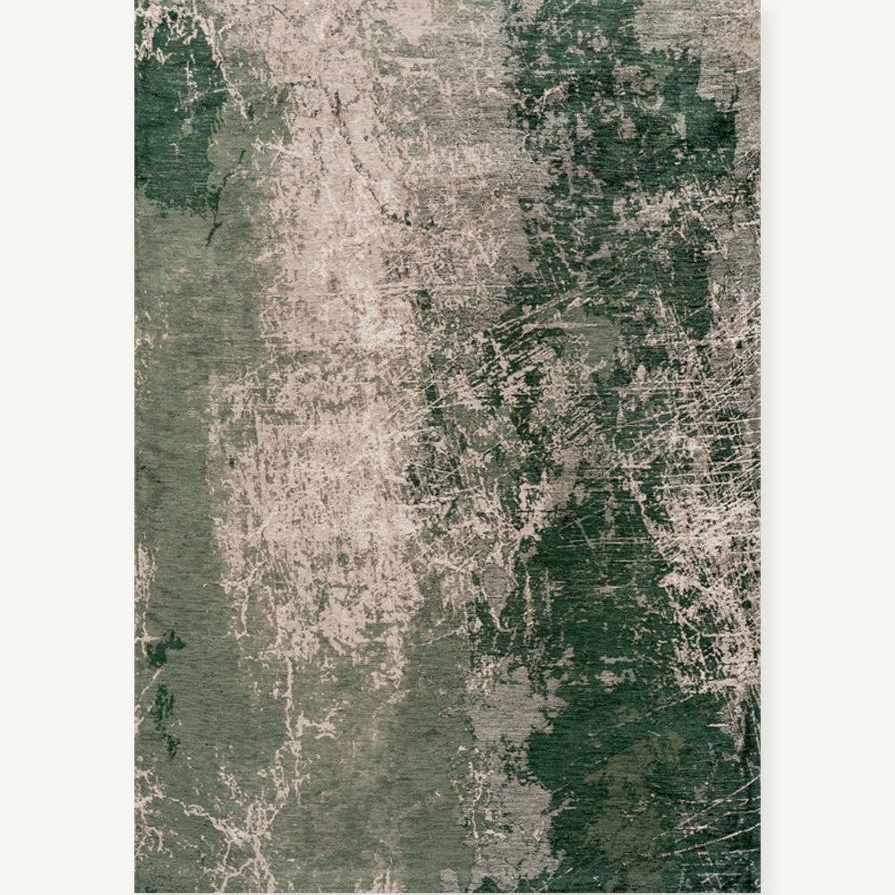 Cracks - Dark pine
