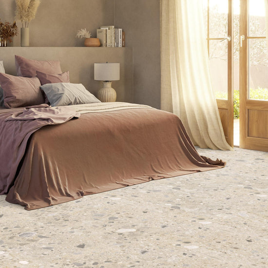 ID Ultimate Breccia beige
