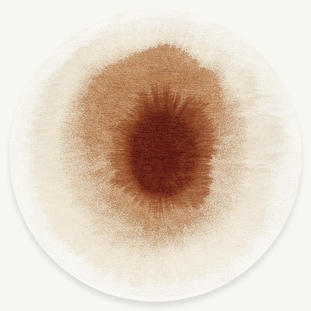 Drop - Indian snow