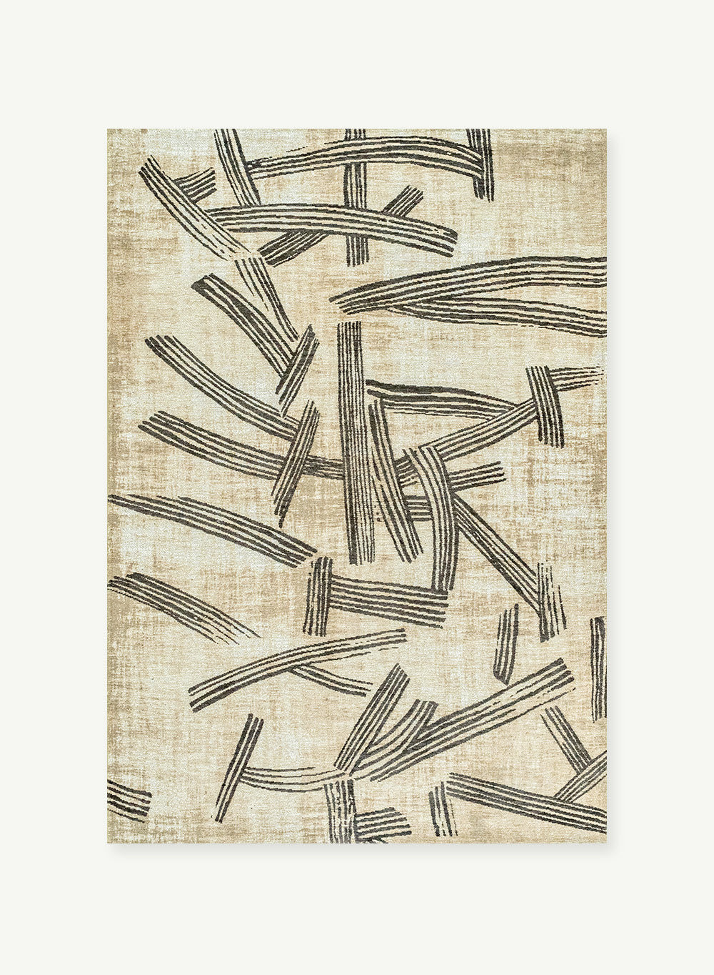 Kanji - Slate