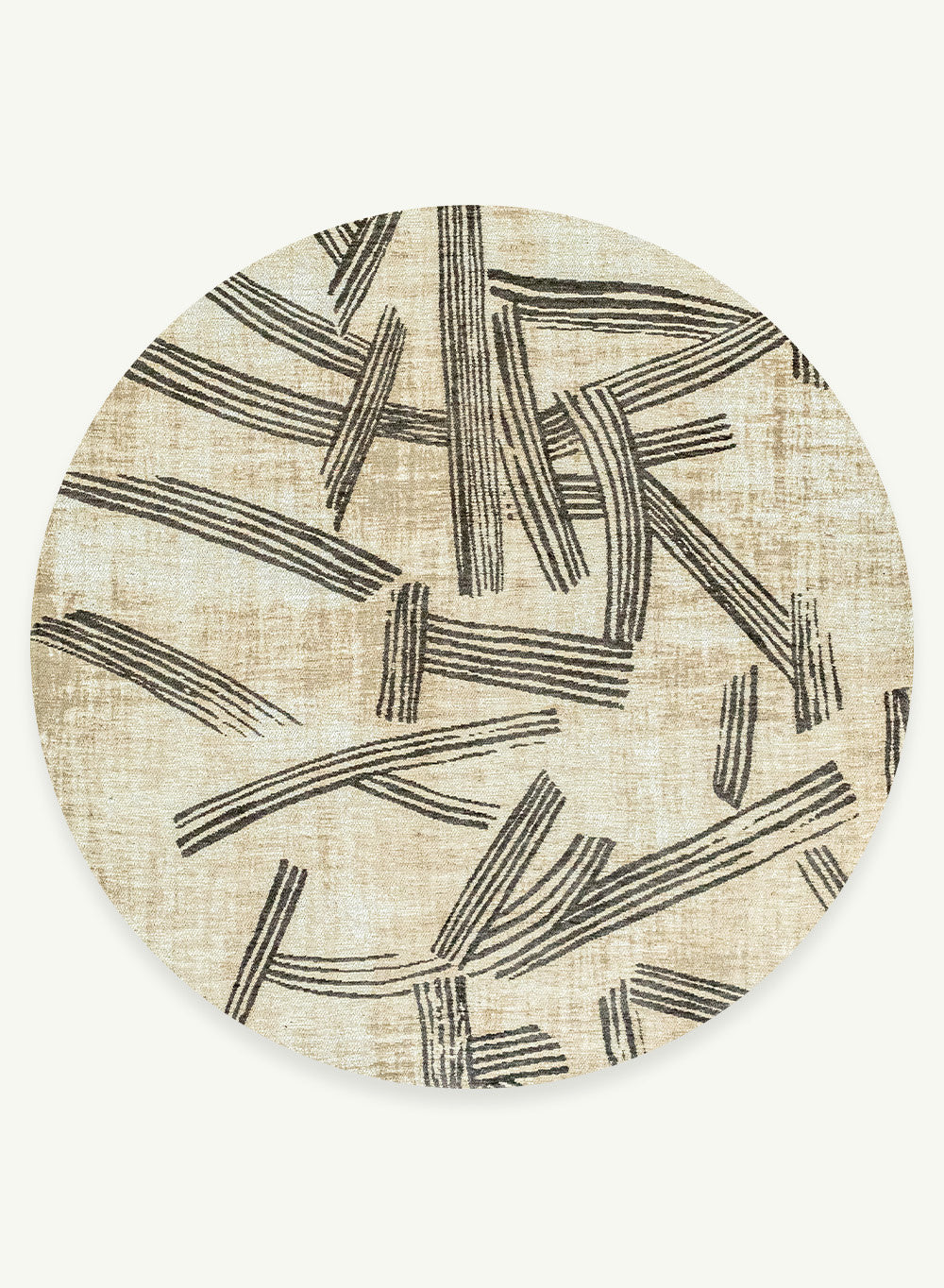 Kanji - Slate