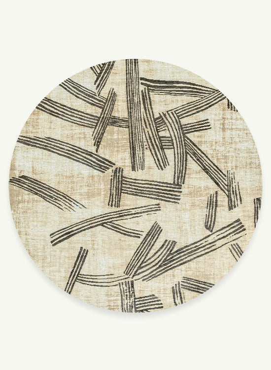 Kanji - Slate