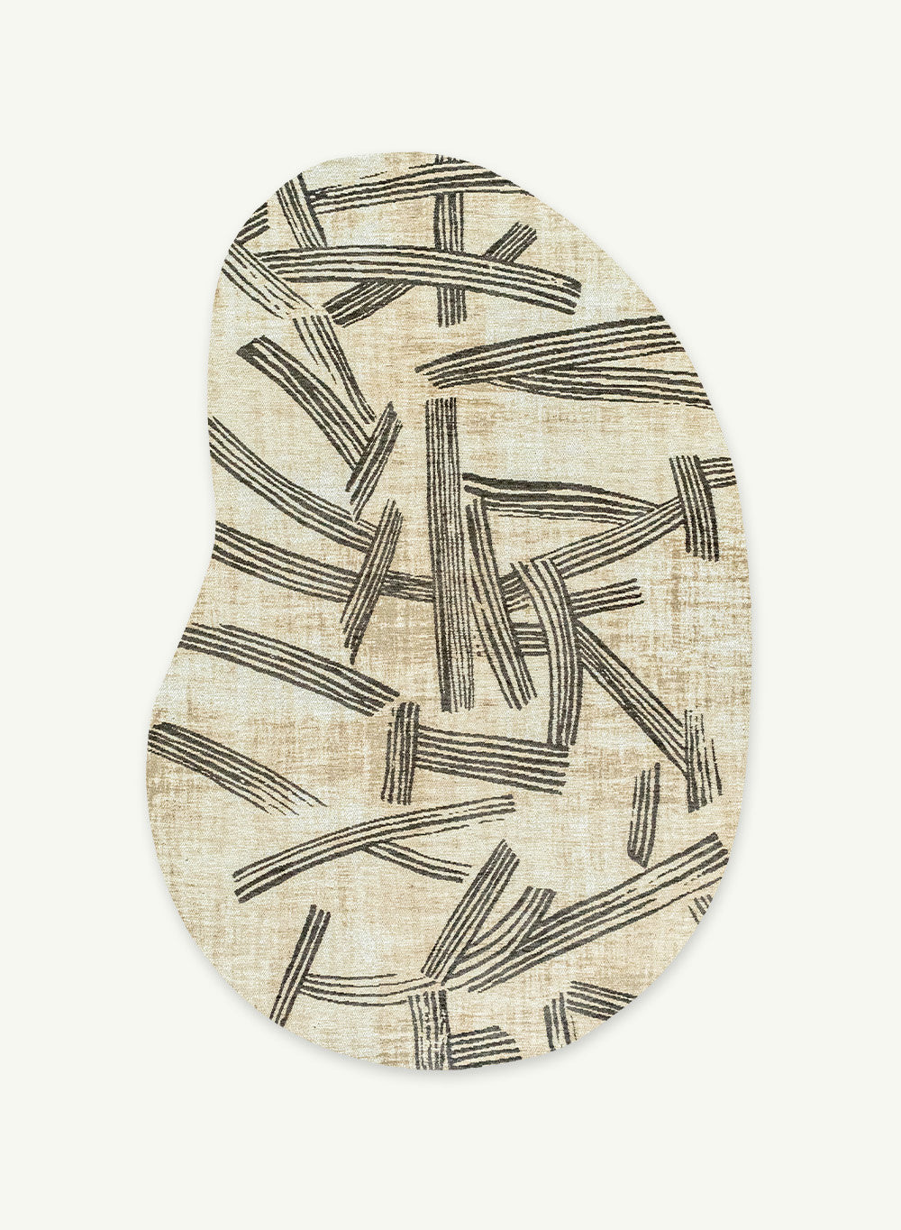 Kanji - Slate