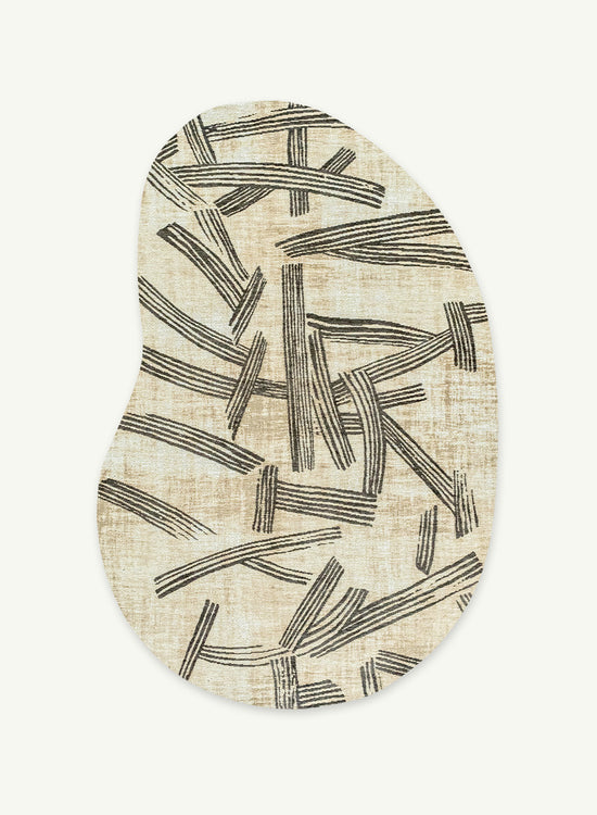 Kanji - Slate