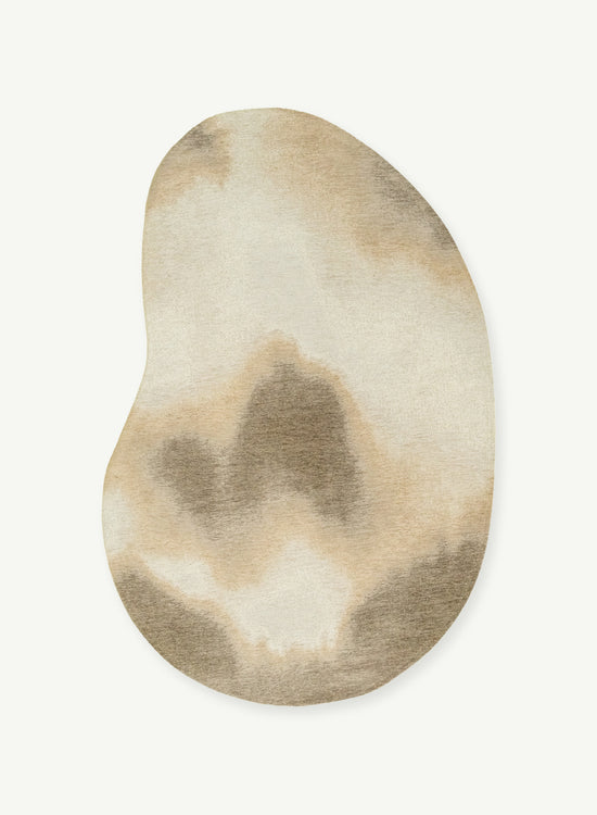 Aquarelle - Nature
