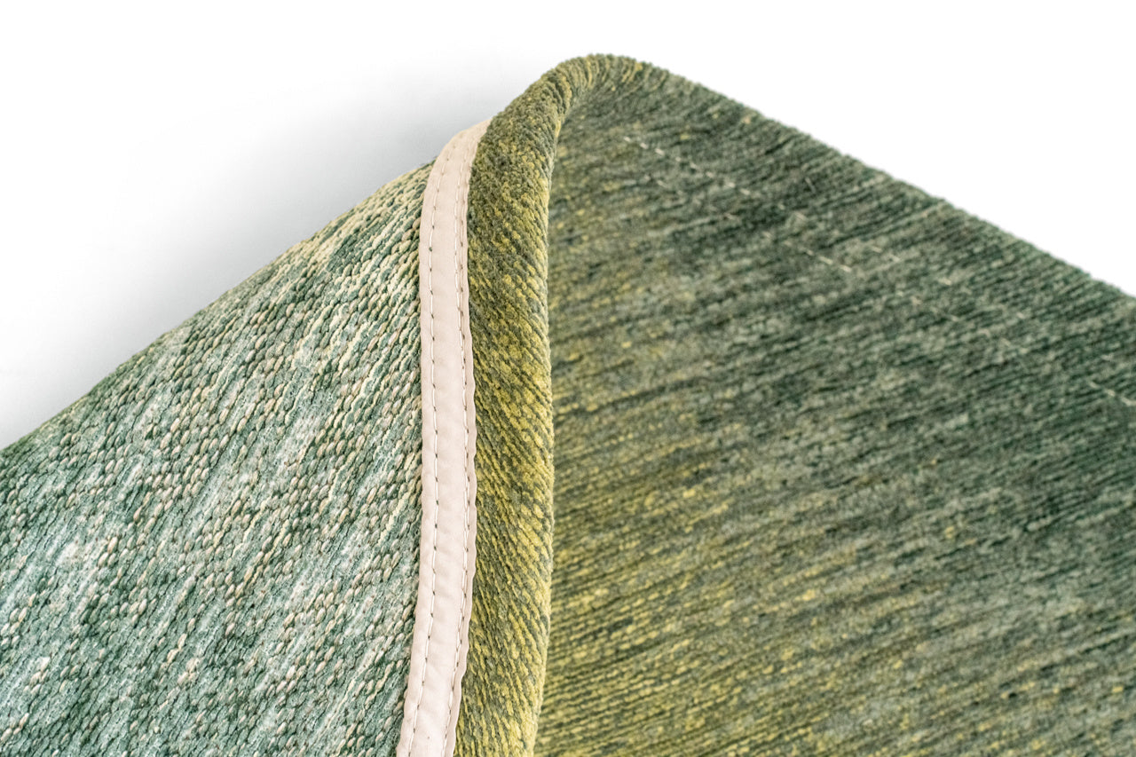 Aquarelle - Leaf