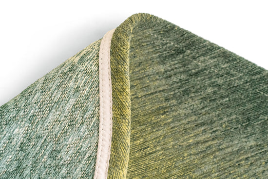 Aquarelle - Leaf