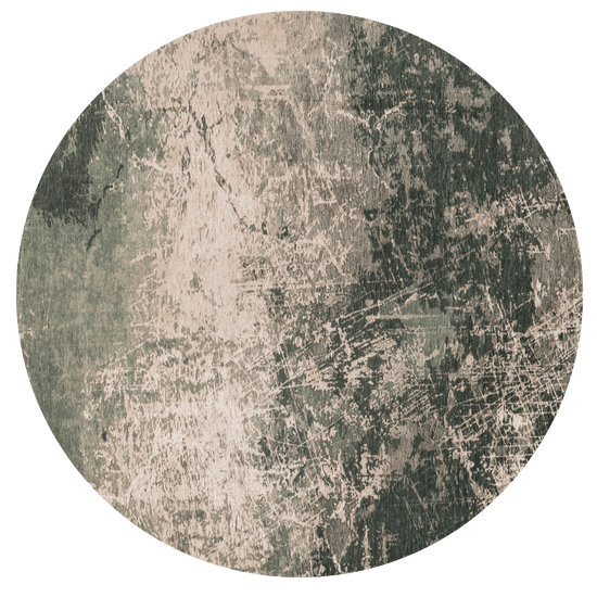 Cracks - Dark pine