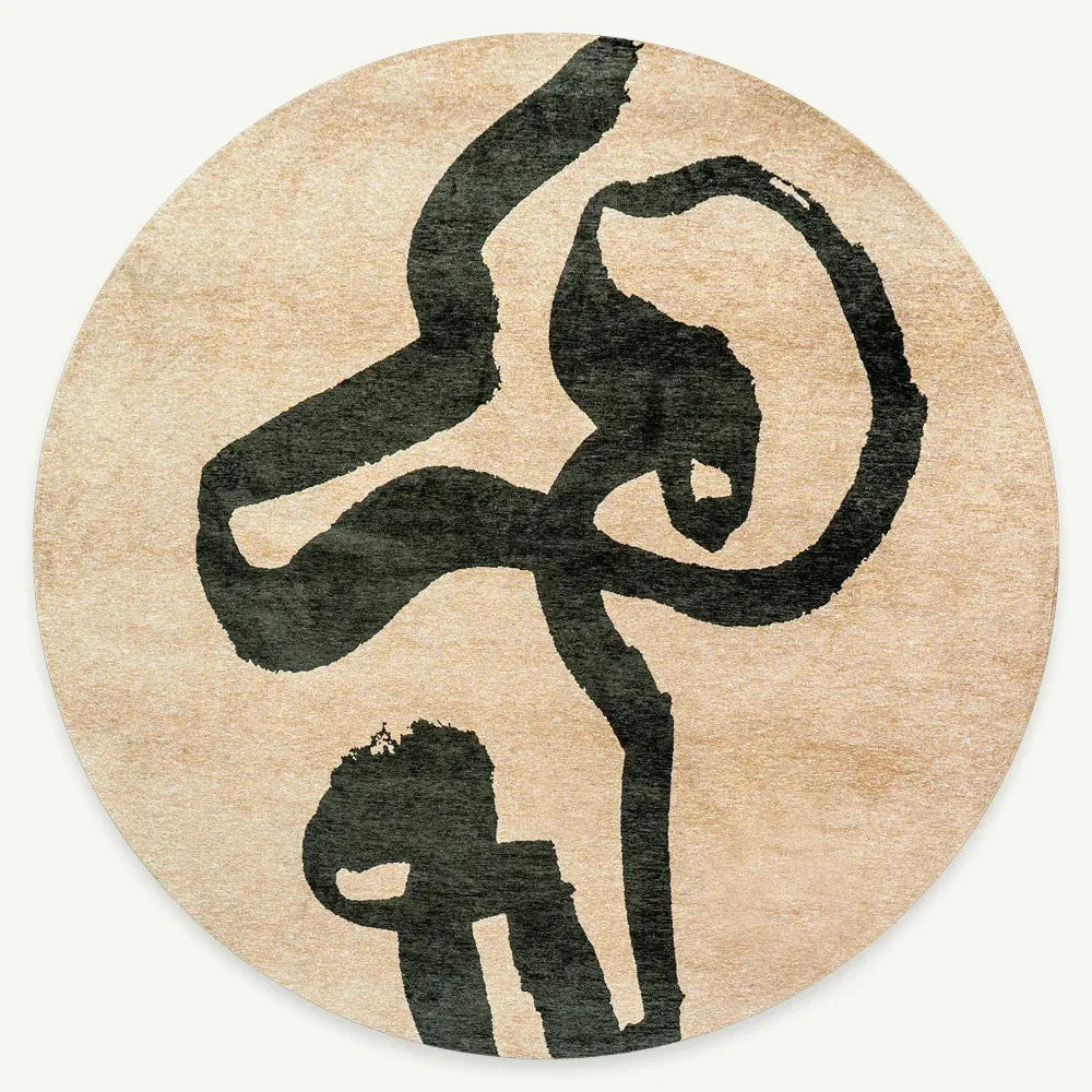 Ribbon - Garden spirit