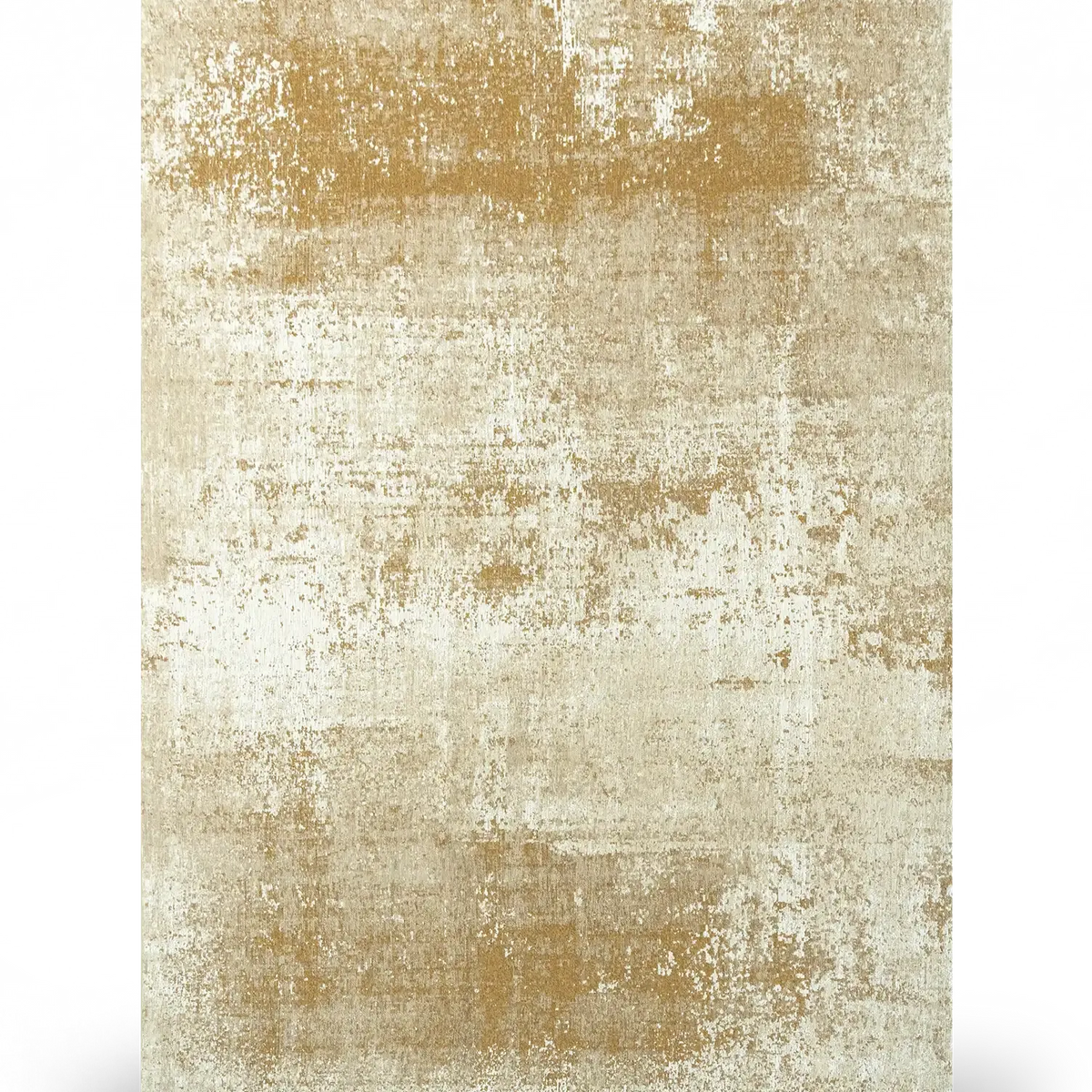 Virgin Land Mercury