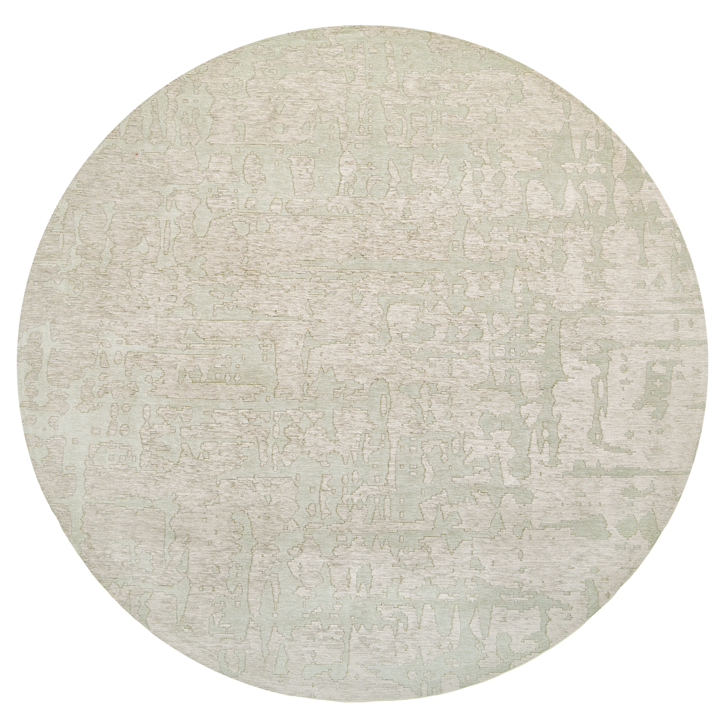 Baobab - Dry beige