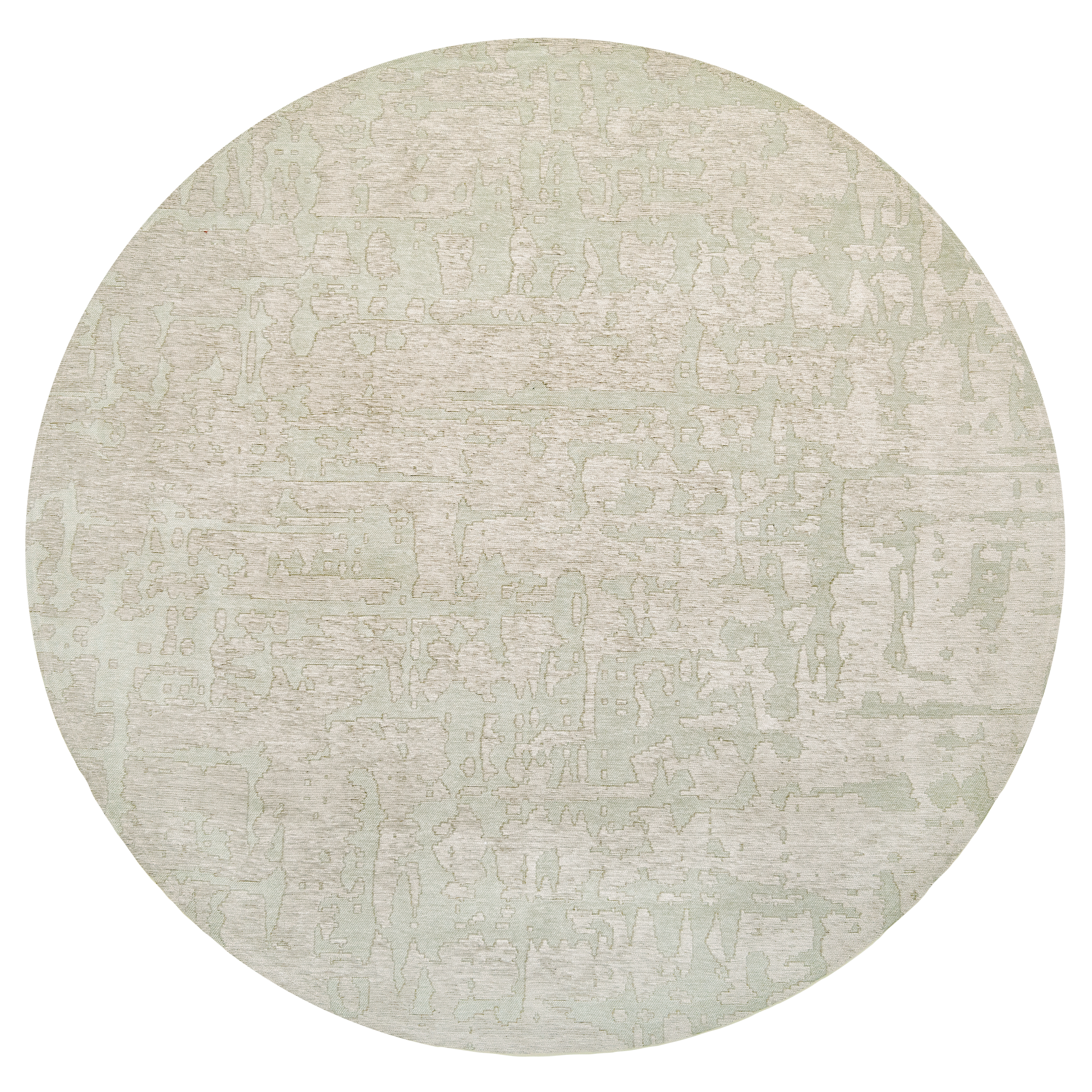 Baobab - Dry beige