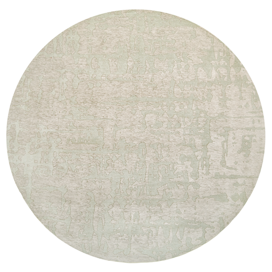 Baobab - Dry beige