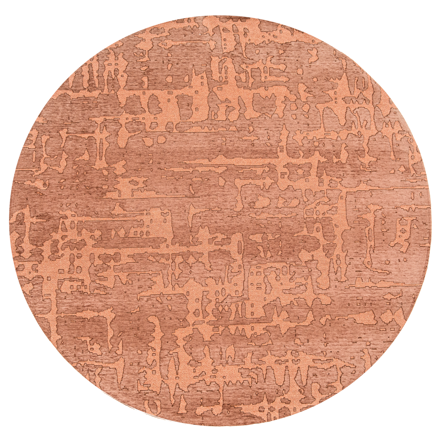 Baobab - Za copper
