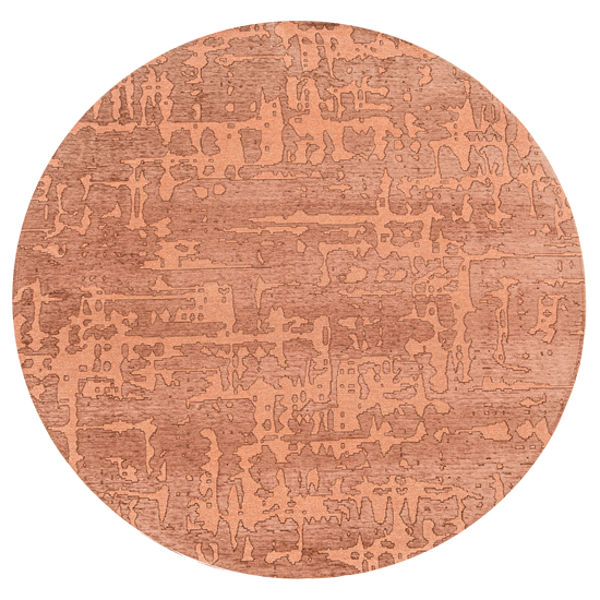 Baobab - Za copper