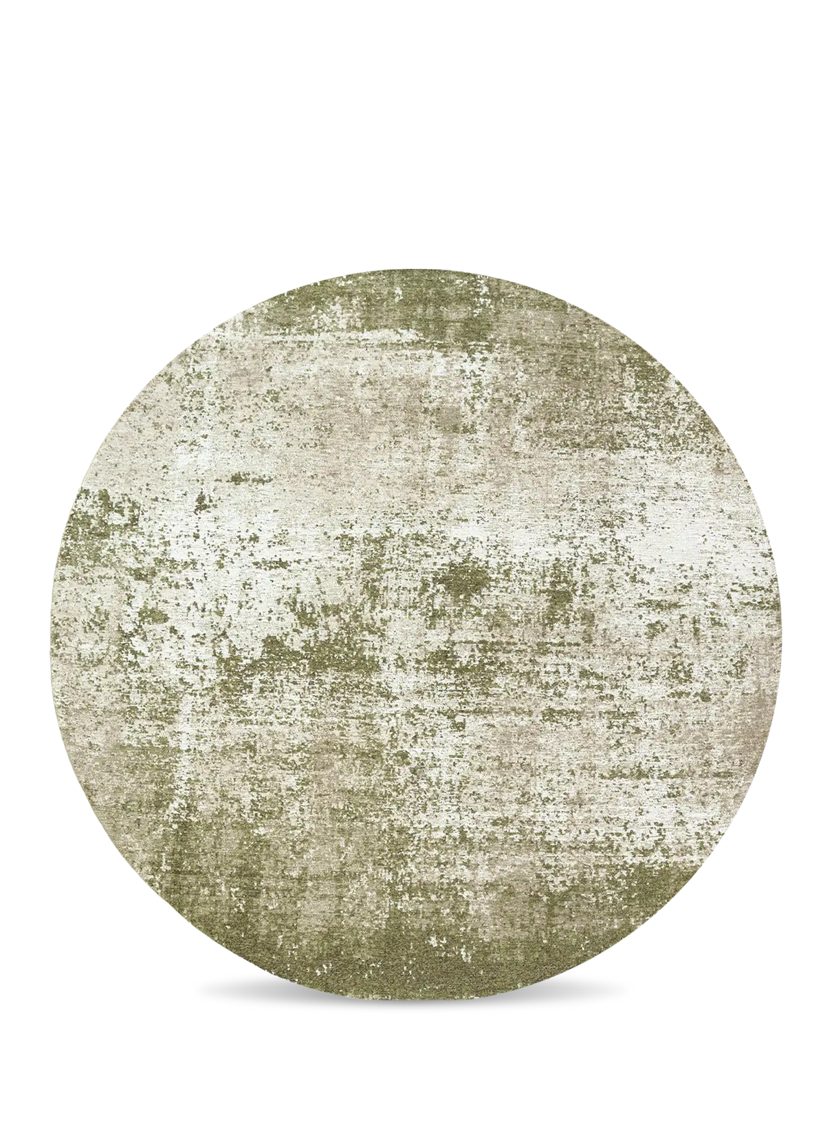 Virgin Land Uranus