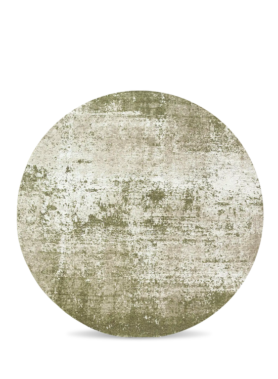 Virgin Land Uranus