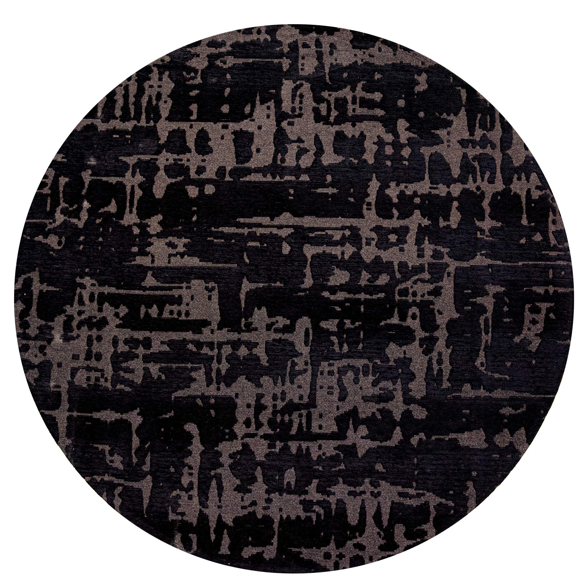 Baobab - Black water