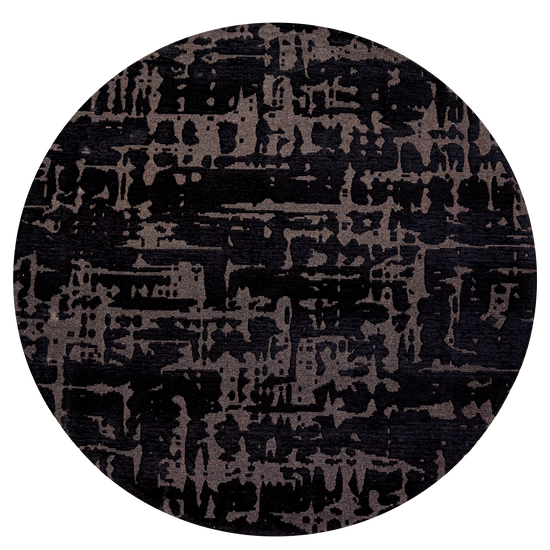 Baobab - Black water