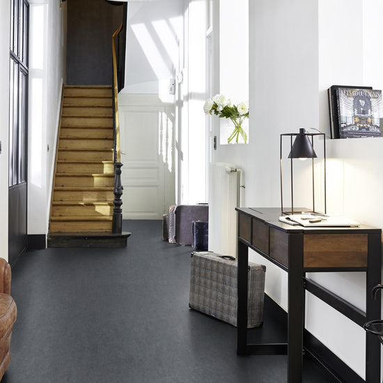 Tarkett Veneto Concrete 686