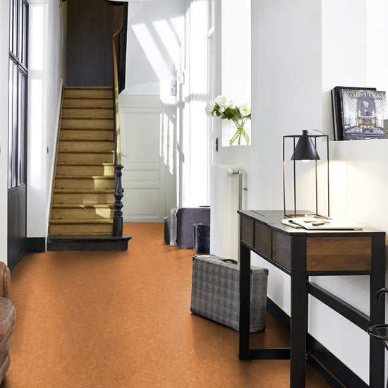 Tarkett Veneto Copper 634