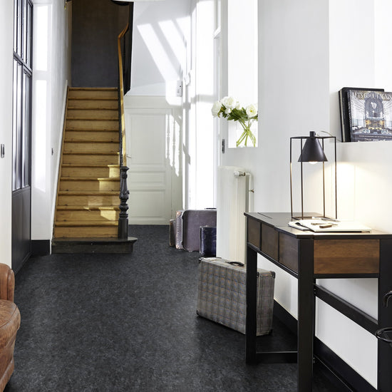 Tarkett Veneto Graphite 906
