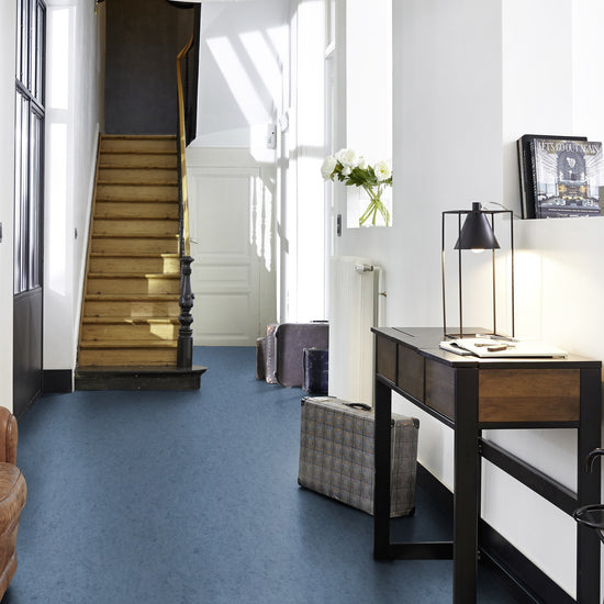 Tarkett Veneto Lavender 670