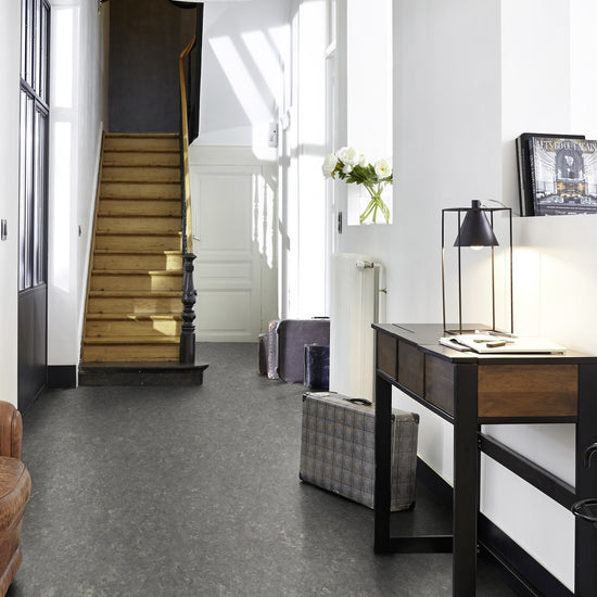 Tarkett Veneto Pebble 604