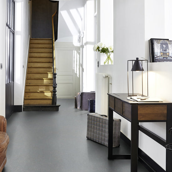 Tarkett Veneto Pewter 685