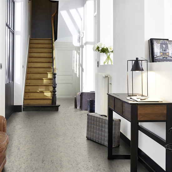 Tarkett Veneto Platinium 684