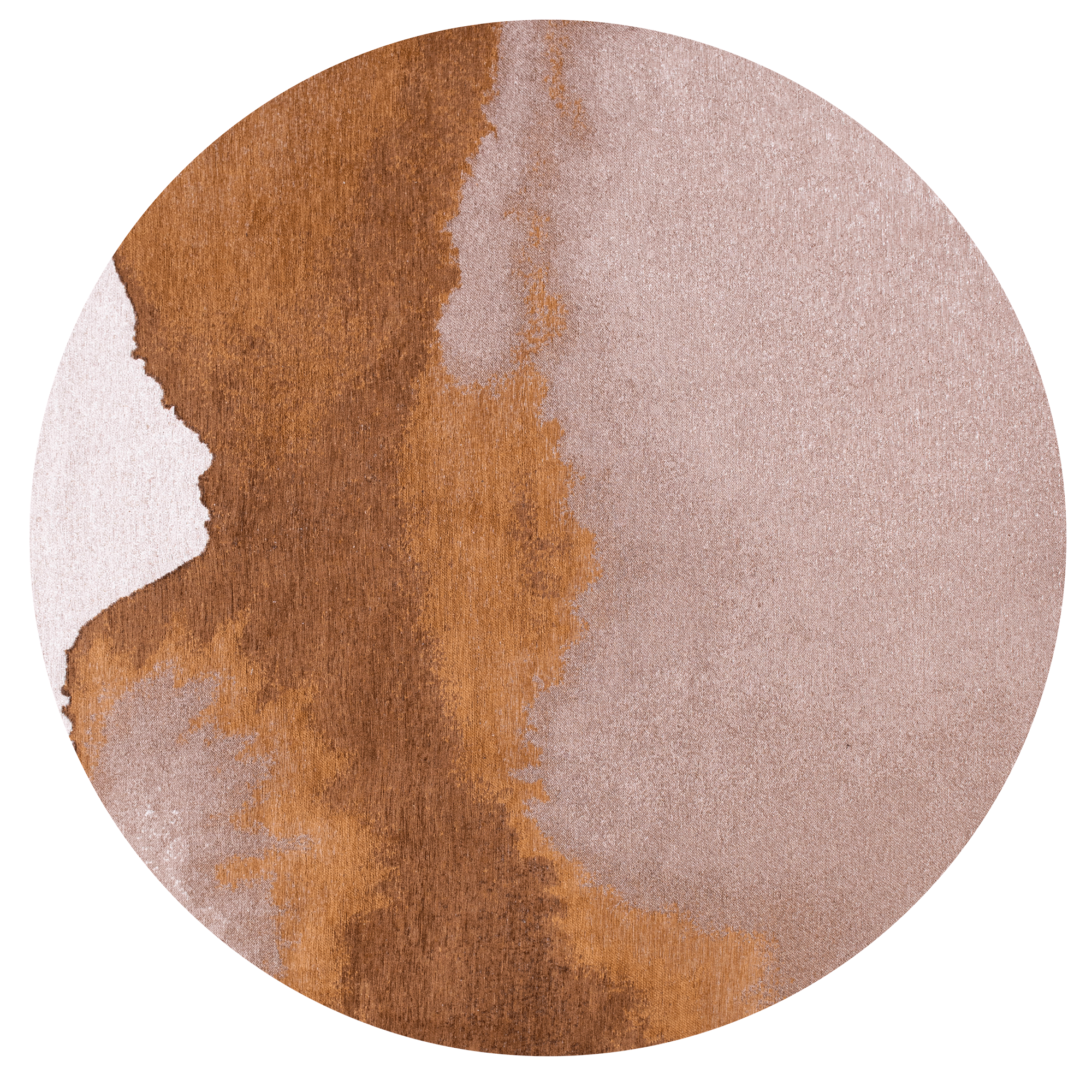 Lagoon - Chestnut