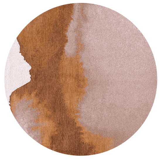 Lagoon - Chestnut