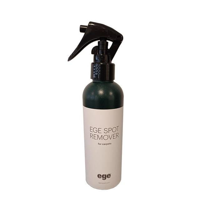 EGE Spot Remover