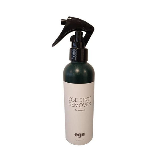 EGE Spot Remover