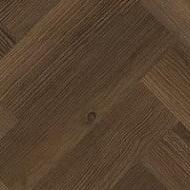 Planum Classic 55 Sildeben