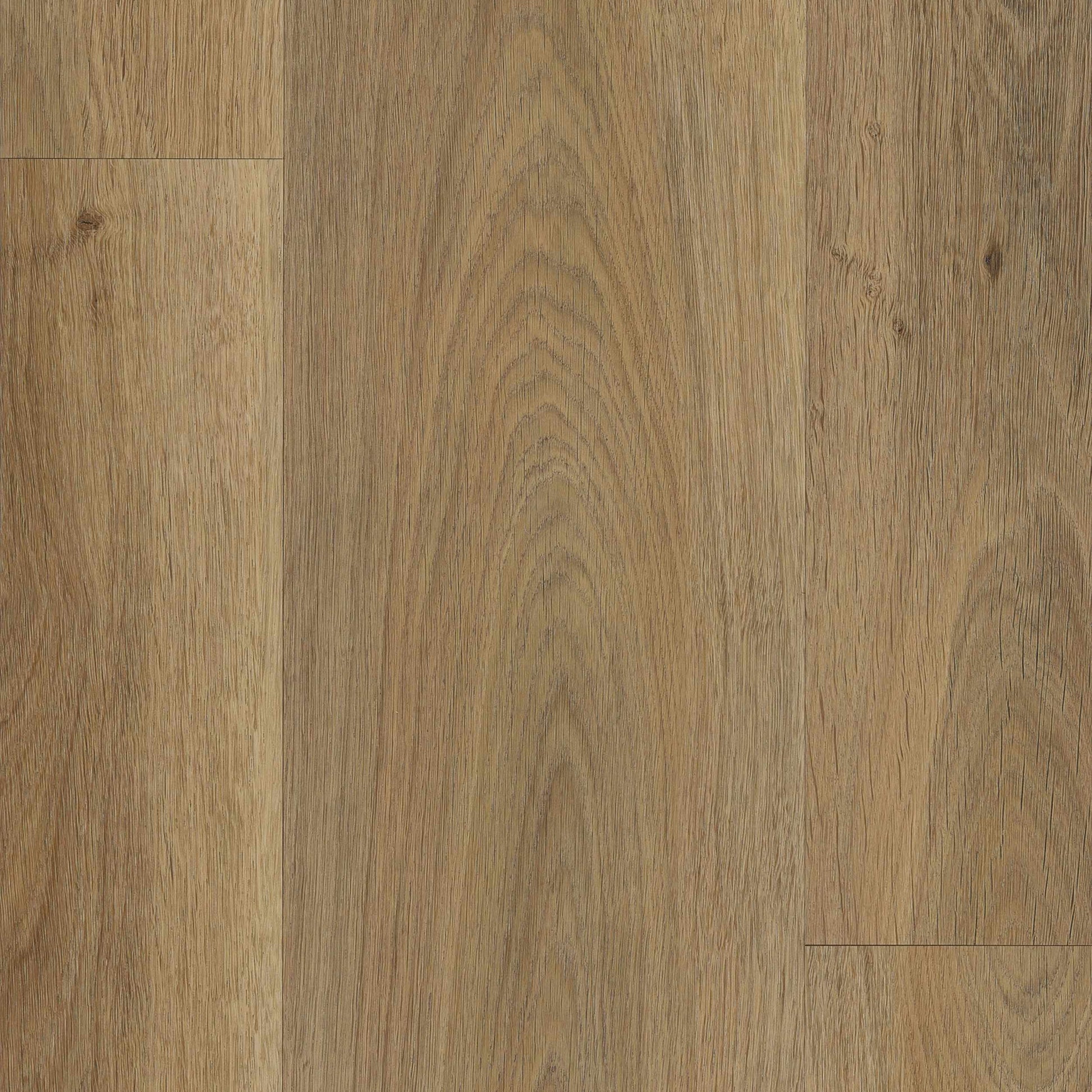 Planum Classic 55-Ege-Royal Oak-Egulve